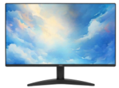 ������� AOC 24,5" 25B36H3 16:9, IPS, FHD, 4ms, 250cd, 120Hz, VGA, HDMI