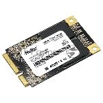 ���������� SSD Netac N5M, 512Gb, mSATA, R/W 540/490