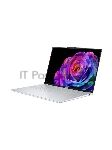 ������� Acer Swift Air 16 SFA16-61M-R0MH/16"/OLED/AMD Ryzen AI 5 330/16Gb/512Gb SSD/AMD Radeon Graphics/NoOS/�����������/1.1kg