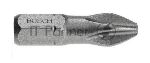 ����� ��� Bosch Extra-Hart (2607001511) (3����.) ��� ������������