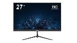������� 27" Hikvision DS-D5027F3-2P2 IPS 1920x1080, 100 ��, 14 ��, 16:9, 300 ��/�?, VGA, HDMI 1.4, 3.5 Jack, ������