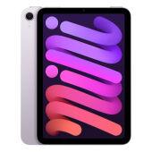  IPAD MINI 2024 8.3" 128GB LTE PURPLE MXPR3 APPLE