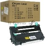 ����������� Kyocera-Mita DK-150/302H493010 Kyocera FS-1120D/1350DN/1028/1128/1030/1130MFP