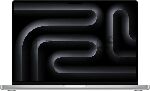 ������� Apple MacBook Pro 16? M5 Pro 18CPU/20GPU 24GB 1TB Silver