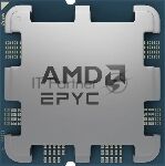 ��������� AMD EPYC 4585PX AM5 4.3GHz OEM