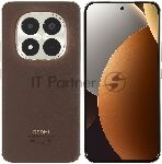 �������� Redmi Note 15 Pro+ 5G 8/256Gb, ����������