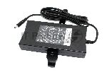 ���� ������� (������� �������) ��� ��������� Dell 19.5V 6.7A 130W 4.5x3.0