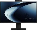 �������� Asus P470VAK-BPE0380 Intel Core i5 13420H 2100 ���/16384 Mb/512 Gb SSD/27" Full HD 1920x1080/DVD-���/Intel UHD Graphics/Windows 11 Pro (90PT03W5-M00HK0_Win11P) ������