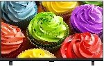 ��������� LCD 32" 32LB650B6LA.ARUG LG