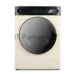 ���������� ������ Centek CT-1957 �������, �������� ����������� 8 ��, 1400 ��/���., �����: �+++