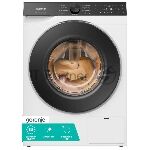 ���������� ������ Gorenje WG694A11, �����, �������� ����������� 9 ��, 1400 ��/���, �����: A+++
