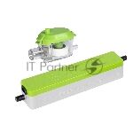 ����� ��������� Ballu, Machine D� Pump (���������, 18 �/�)