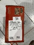 (��������� �������, ������������ ��������) �������� MAUNFELD GRETA MF24GRTT01CR �� ������ �������� �� ���������� �������, 24 ��, 4 �