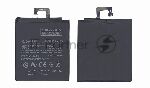 �������������� ������� BN20 ��� Xiaomi 5C (Ch.Version) 2850mAh/11.0Wh 3,85V