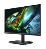 ������� Acer 21,5'' EK221QHbi 16:9, VA, FHD, 1/5ms, 250cd, 100Hz, VGA, HDMI