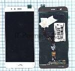 ������� ��� Huawei P10 Lite �����