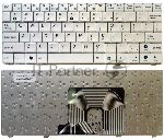 ���������� ��� �������� Asus Eee PC 900HA 900SD T91 �����