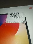 (�/�) ������� MATEPAD SE 11" WIFI 8/128GB AGS6-W09 BLUE 53014GXX HUAWEI (�/Ӡ ����� � ��������� ��������)