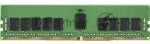 ����������� ������ Samsung M393A4K40DB2-CVFBY DDR4 32Gb RDIMM ECC Reg PC4-23466 CL21 2933MHz
