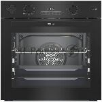 ������������� ������� ���� Hotpoint FE8 S832 DSH BLG