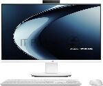 �������� Asus VM670KA-WPE0020 27" Full HD Ryzen AI 5 330 (2) 16Gb SSD512Gb RGr ��� �� GbitEth WiFi BT ���������� ���� Cam ����� 1920x1080