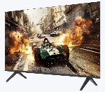 ��������� Sber 43" SDX-43F2124 ������ LED FHD 60Hz Smart TV ����� �� 1.5GB/8GB