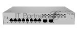 ���������� Huawei S310S-8T2X, 8?1 ����/� + 2?10 ����/� SFP+, �����������