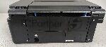 (�� �������, �������, �������� 7 ����)��� �������� Canon PIXMA G3430 (5989C009), A4, �������, ���. 11 ���/���. (�/�) 6 ���/���. (����), ����. �� 3.16 ���/���., 4800 x 1200 dpi (������) 600x1200dpi (����.), USB, Wi-Fi, Air Print, Mopria