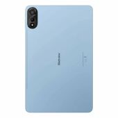  MEGA 2 12" 12/256GB BLUE BLACKVIEW