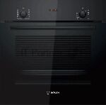 ������� ���� ������������� Bosch HBF514BB1T ������