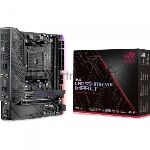 ����������� ����� ASUS ROG CROSSHAIR VIII IMPACT /ROG,AM4,X570,USB3.2,M.2,MB