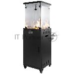 ������������ ������������ ������� Ballu ������� BOGH-14G