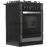 ����� ��������������� Gefest ��� 6502-03 0044 ������, �������� 4 �������, ������� 55 �, 60 �� x 85 �� x 60 ��