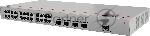 ���������� Huawei S310-24T4X, 24?1 ����/� + 4?10 ����/� SFP+, �����������