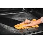 ������������ ������������� ������� Electrolux EOF4P56X