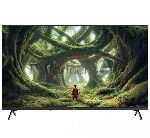 ��������� SBER 43" SDX-43U5500DBA 4K UltraHD 3840x2160 Smart TV