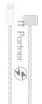 ���������� Apple USB-C to Magsafe 3 Cable (2 m)