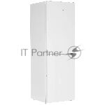 ����������� Atlant 4619-100 ����� ������������ 182/119� ��������� �����