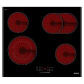 ������������� �������� ����������� HK 62550 B KORTING