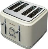 ������ T2300CLIN 739544 GORENJE