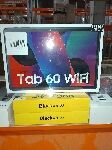 (������������ ��������) ������� TAB60 WIFI 10.1" 4/128GB BLUE BLACKVIEW (����� ����� � ��������� �������� �� �������������)