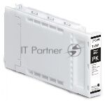 �������� �������� Epson C13T693100 ��� SC-T3000/T5000/T7000 UltraChrome XD Photo Black T693100 350 �