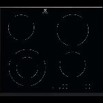 �������� ����������� Electrolux EHF 6241 FOK