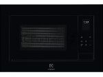 ������������� ���� ������������ Electrolux LMS4253TMK ������, 25 �, 900 ��, ������������� - ��������� Touch Control