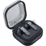 �������� TWS Samsung Galaxy Buds 4 (R540) ������, ��������, Bluetooth, �������� ��������������, ������������ �������, �� 6 �