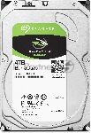 ������� ���� Seagate Barracuda 3.5 4Tb 5400RPM OEM SATA 6Gb/S 256MB ST4000DM004