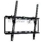 ��������� ��� ���������� Kromax IDEAL-4 ������ 22"-65" ����.50�� ��������� ������