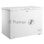 ����������� ���� Centek CT-1789, �����, 290�