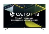 ��������� 55" DLED 4K UHD SALUT SMART 55LU5030T ASANO