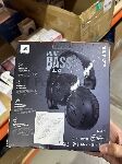 (�/�) �������� JBL Tune520BT ������ [C�.��������!]